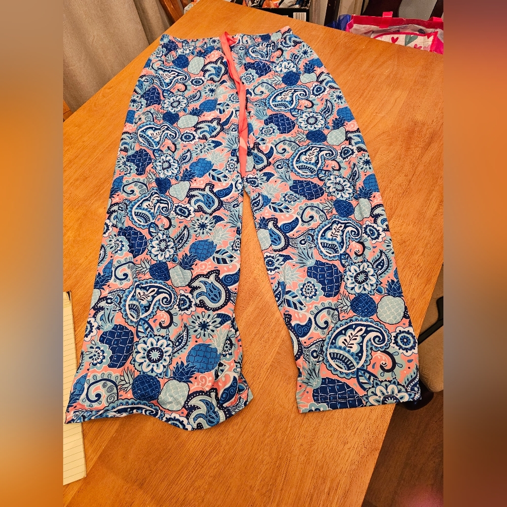 Simply southern sleep pants